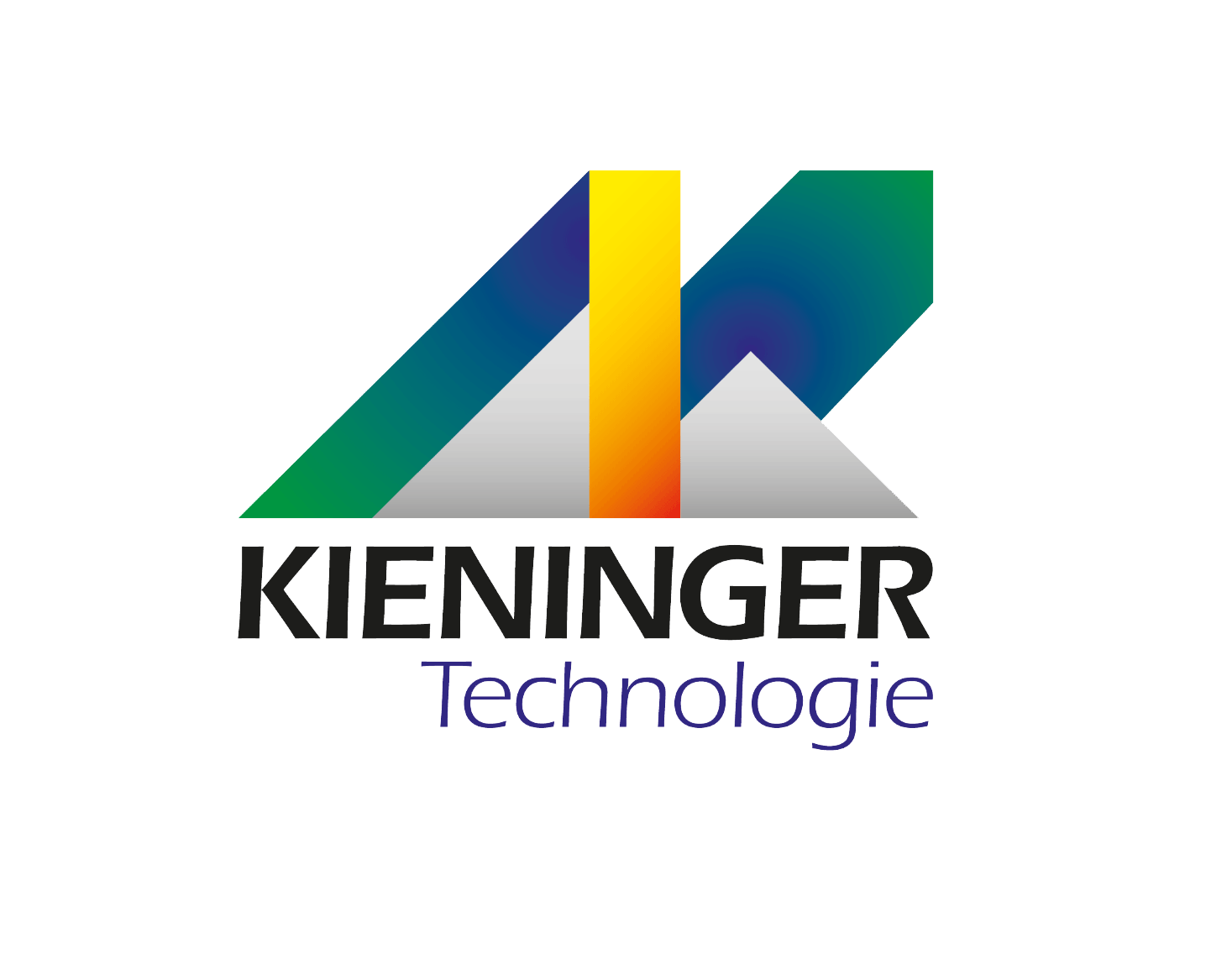 /media/logo_kienenger_2.png